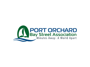 Logo Design by webart for this project | Design: #1398126