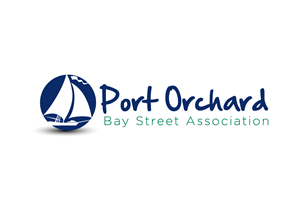 Logo Design by webart for this project | Design: #1485336