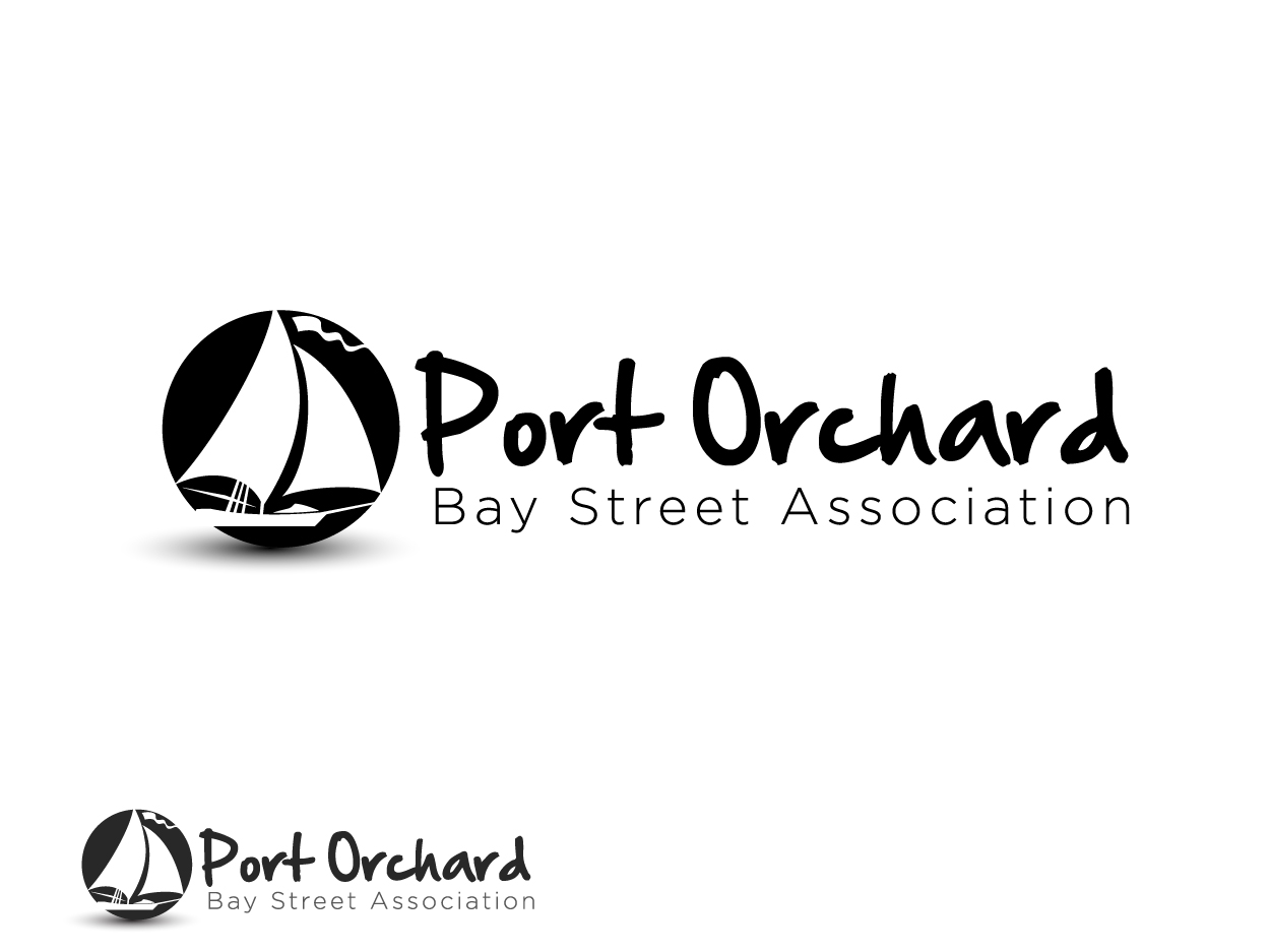 Logo Design by webart for this project | Design #1485338