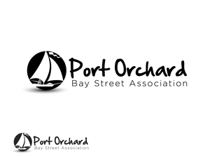 Logo Design by webart for this project | Design: #1485338