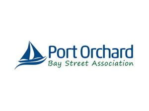 Logo Design by webart for this project | Design: #1485339