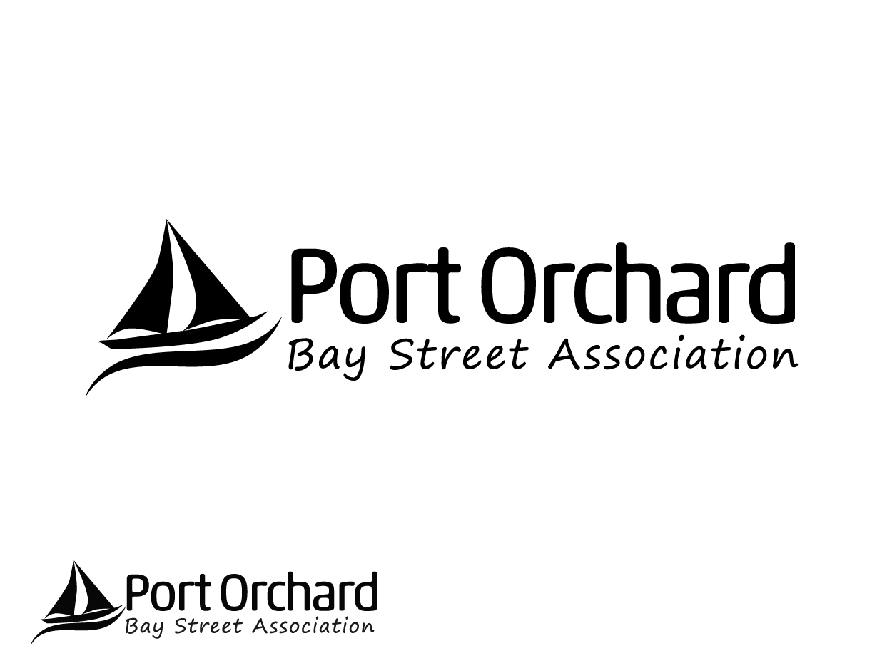 Logo Design by webart for this project | Design #1485346