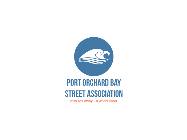 Logo Design by TiD for this project | Design #1401342