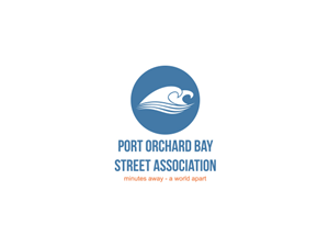 Logo Design by the invisible dot for this project | Design #1401342