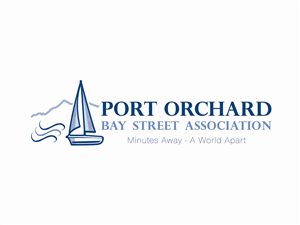 Logo Design by be...creative cumbria