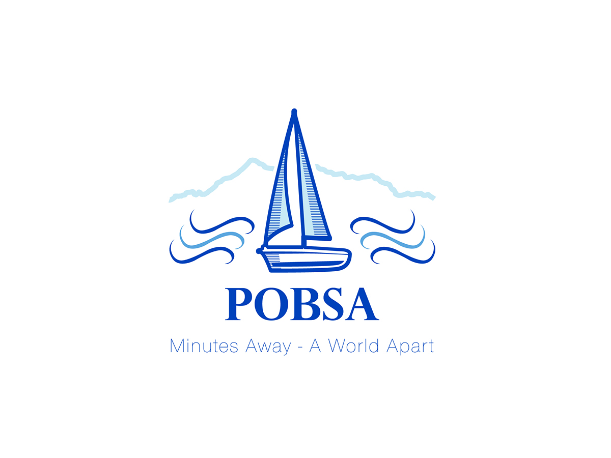 Logo Design by be...creative cumbria for this project | Design #1399665