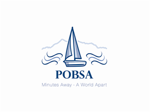 Logo Design by be...creative cumbria for this project | Design: #1399665