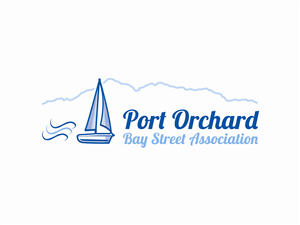 Logo Design by be...creative cumbria for this project | Design: #1482429