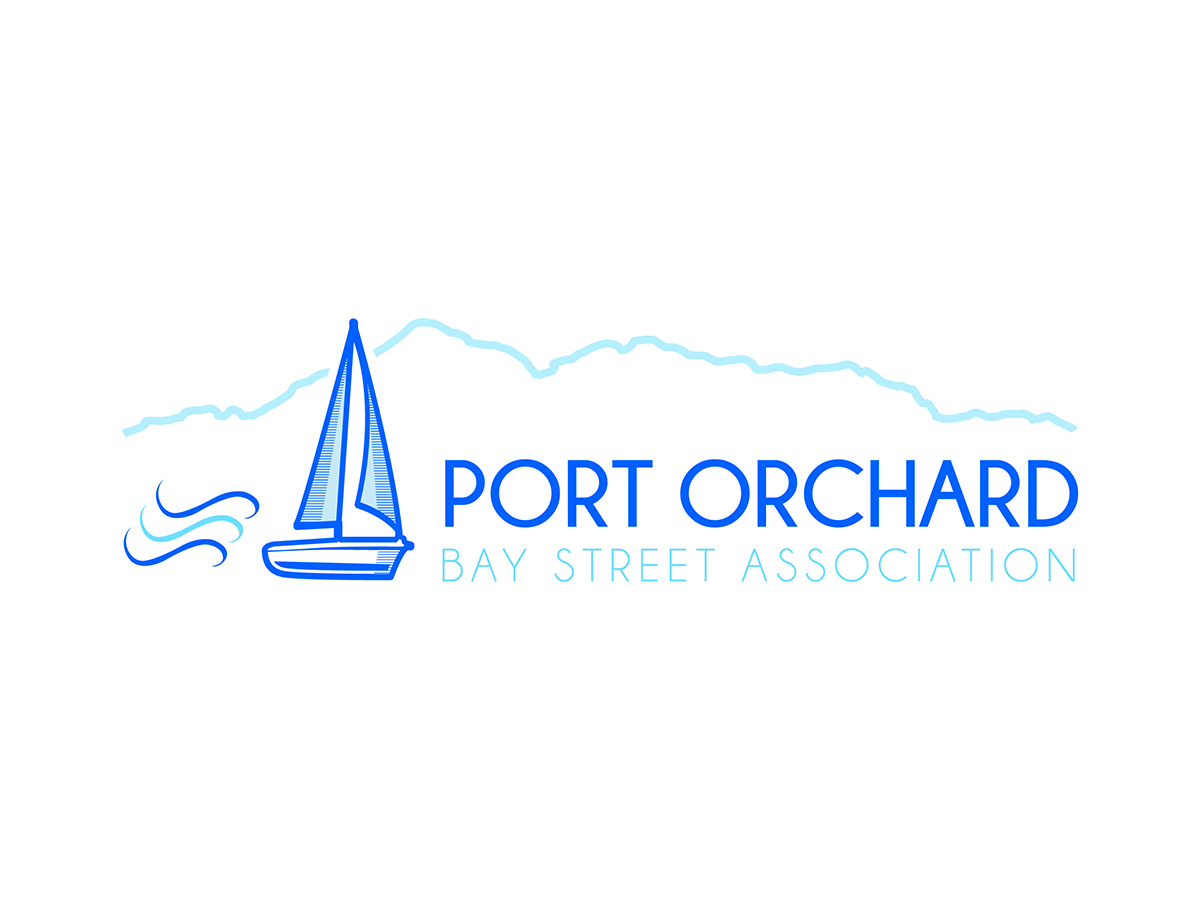 Logo Design by be...creative cumbria for this project | Design #1482431