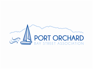 Logo Design by be...creative cumbria for this project | Design: #1482431