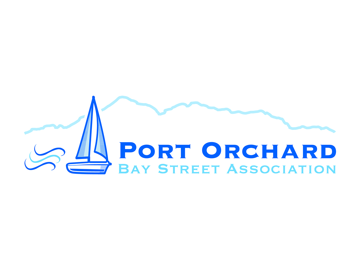 Logo Design by be...creative cumbria for this project | Design #1482438