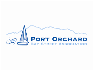 Logo Design by be...creative cumbria for this project | Design: #1482438