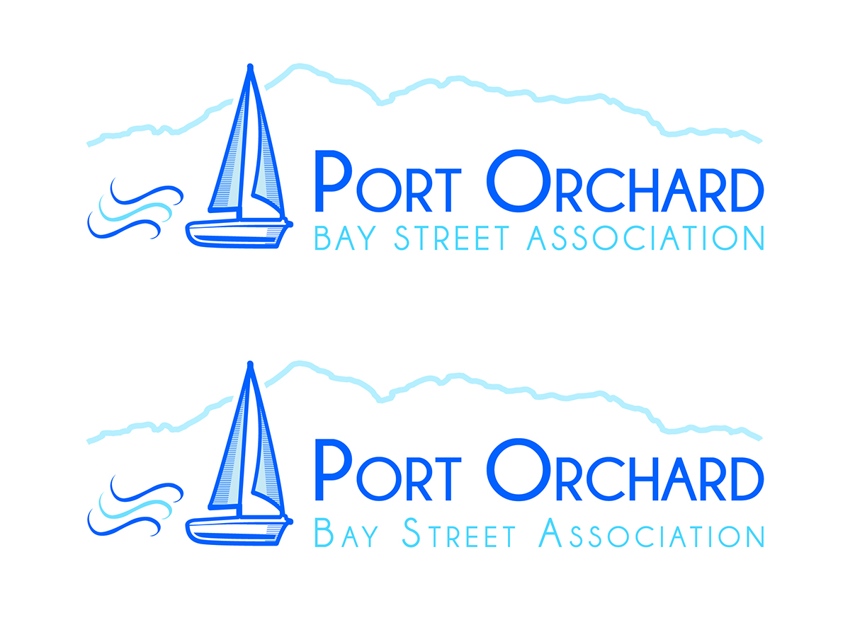 Logo Design by be...creative cumbria for this project | Design #1486802