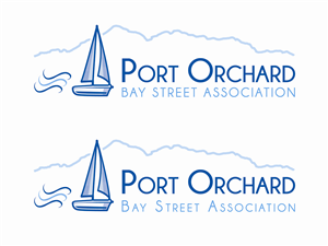 Logo Design by be...creative cumbria for this project | Design: #1486802
