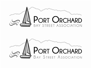 Logo Design by be...creative cumbria for this project | Design: #1486803