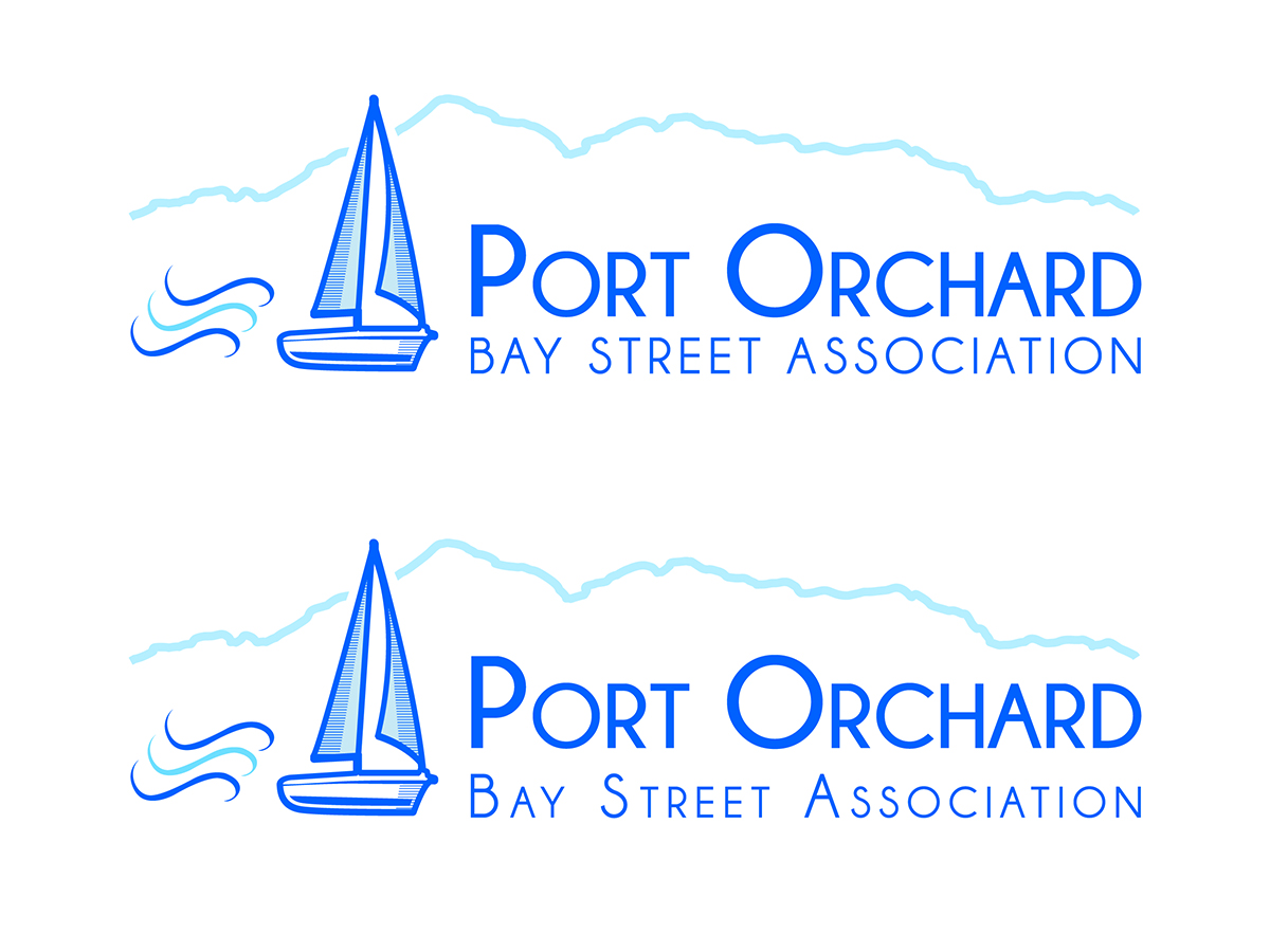 Logo Design by be...creative cumbria for this project | Design #1486804