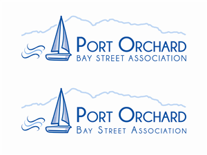 Logo Design by be...creative cumbria for this project | Design: #1486804