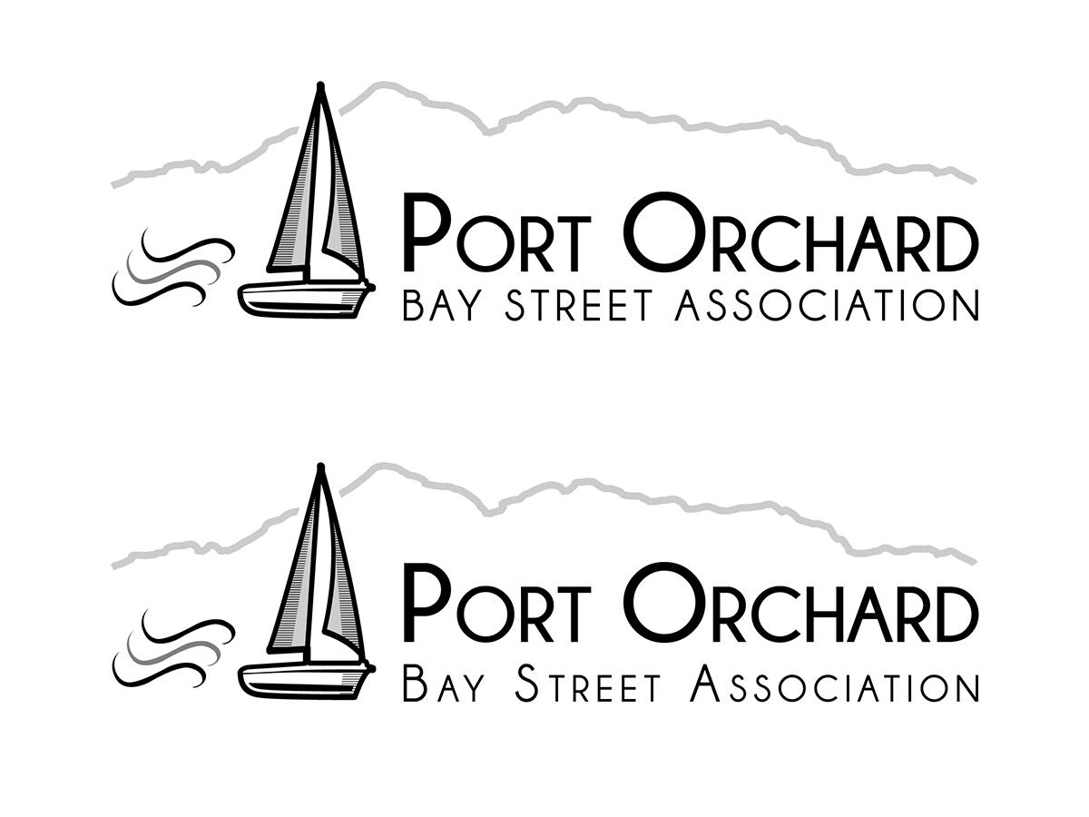 Logo Design by be...creative cumbria for this project | Design #1486806