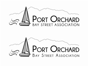 Logo Design by be...creative cumbria for this project | Design: #1486806