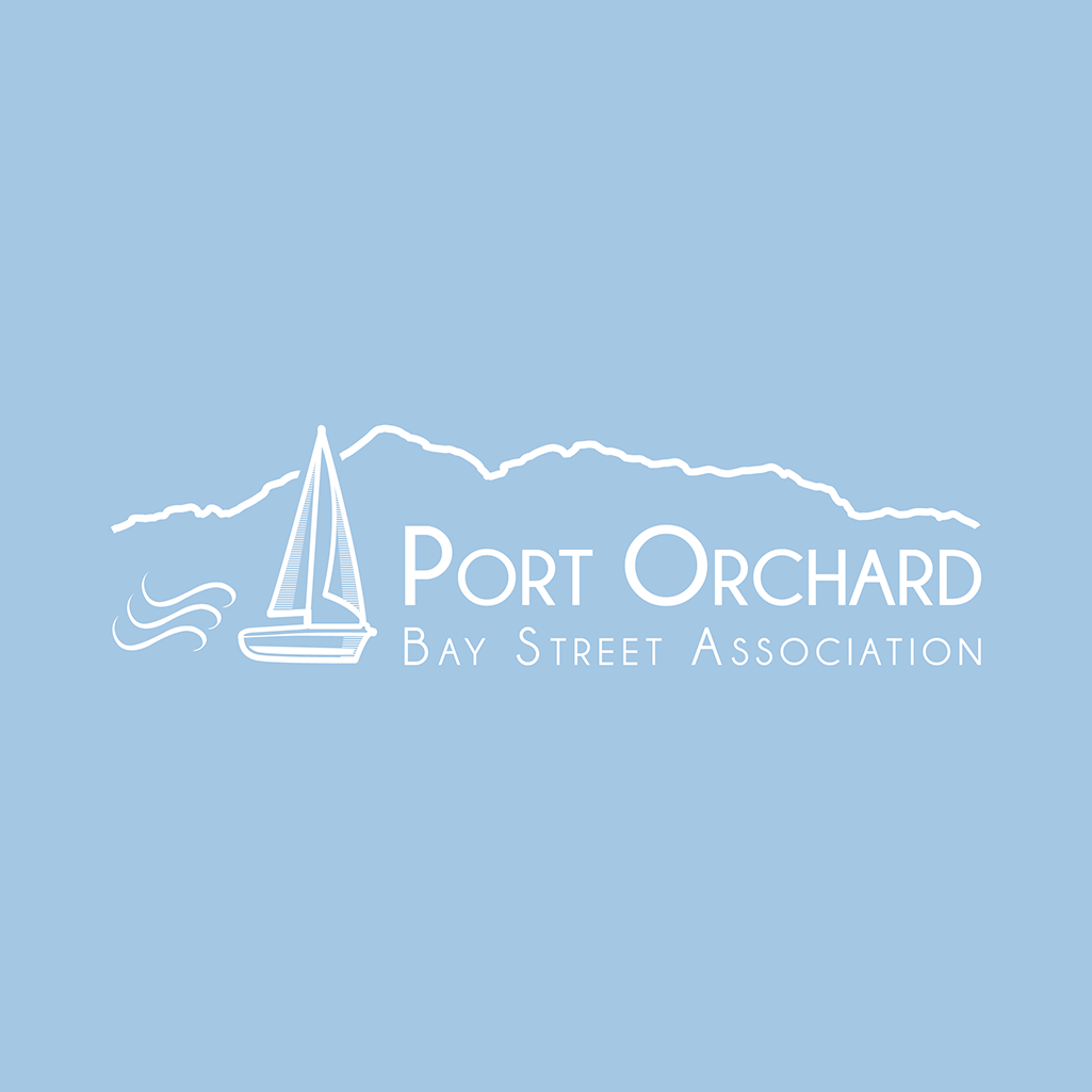 Logo Design by be...creative cumbria for this project | Design #1514431