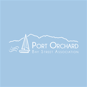 Logo Design by be...creative cumbria for this project | Design: #1514431
