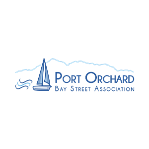Logo Design by be...creative cumbria for this project | Design #1514432