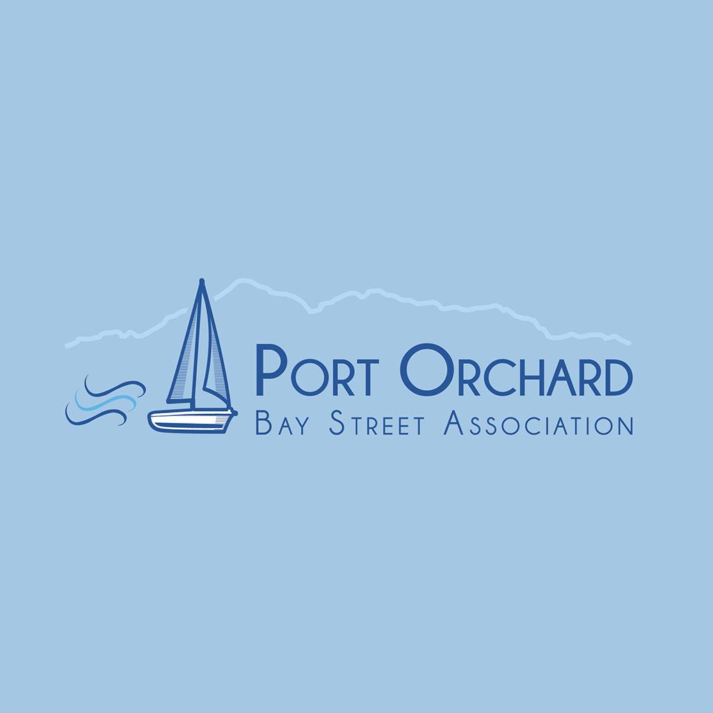 Logo Design by be...creative cumbria for this project | Design #1514434