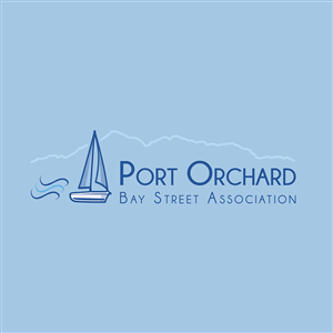 Logo Design by be...creative cumbria for this project | Design: #1514434