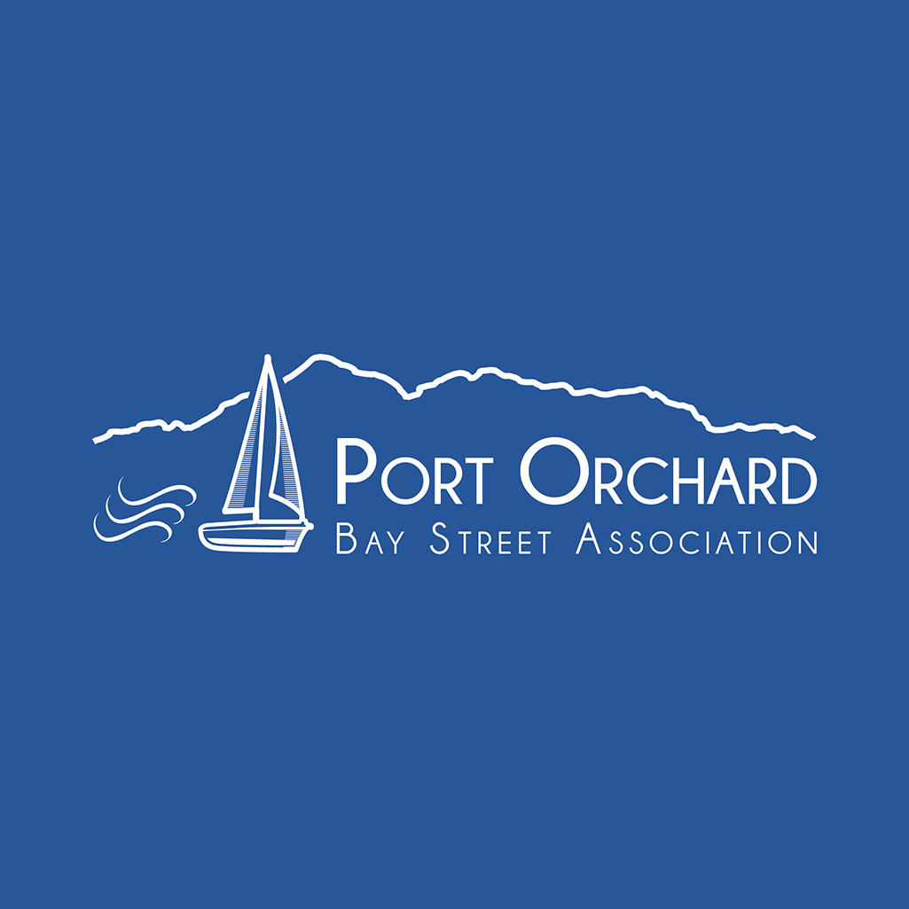 Logo Design by be...creative cumbria for this project | Design #1514436