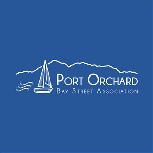Logo Design by be...creative cumbria for this project | Design: #1514436