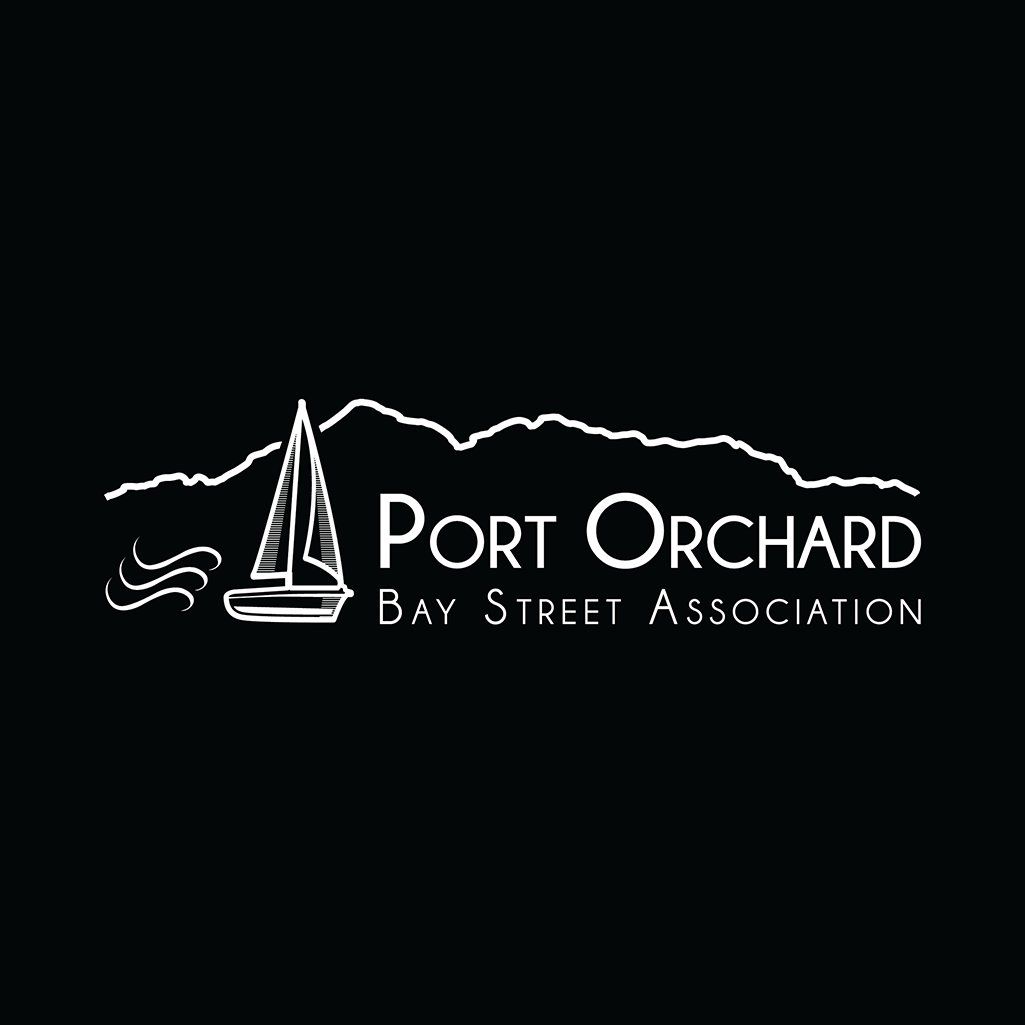 Logo Design by be...creative cumbria for this project | Design #1514437