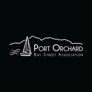 Logo Design by be...creative cumbria for this project | Design: #1514437