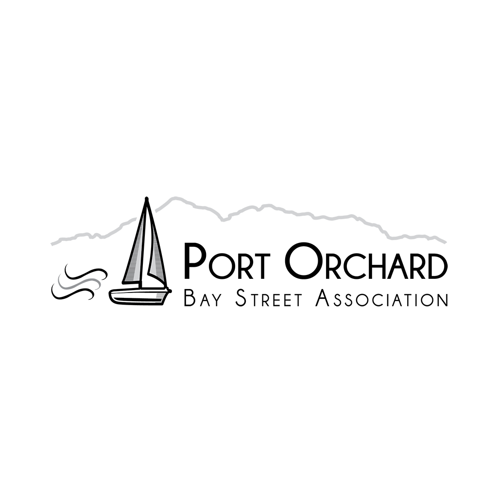 Diseño de Logo por be...creative cumbria para este proyecto | Diseño #1514438