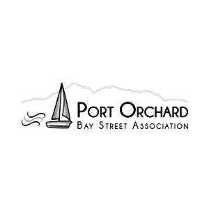 Logo Design by be...creative cumbria for this project | Design: #1514438