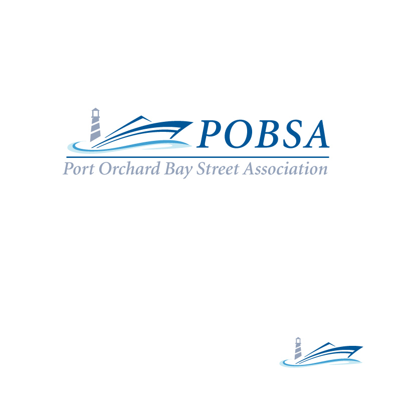 Logo Design by instudio for this project | Design #1396256