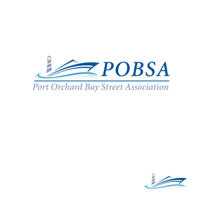 Logo Design by instudio for this project | Design: #1396256
