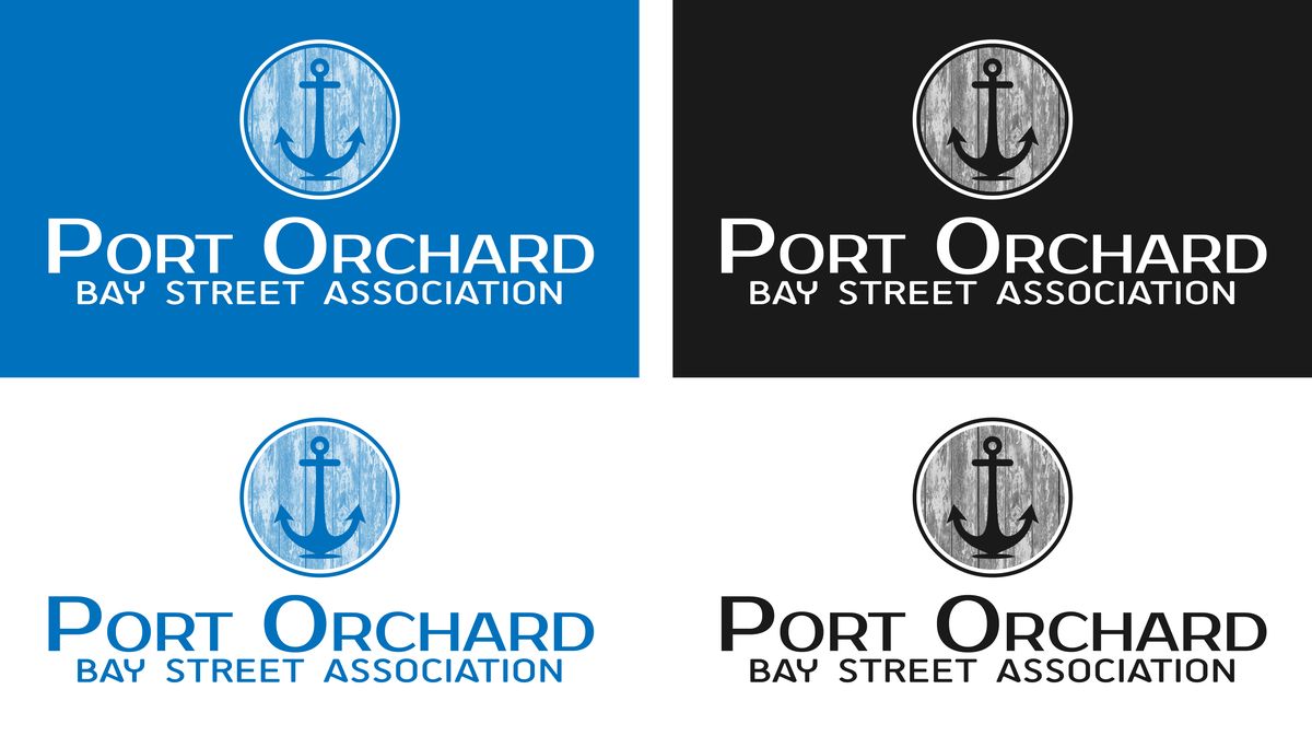 Logo Design by Shaun for this project | Design #1397573