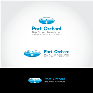 Logo Design by gauravgraphy for this project | Design #1401736