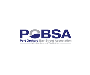 Logo Design by menangan for this project | Design #1396892