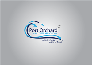 Logo Design by Bolshoi Creations for this project | Design: #1409833