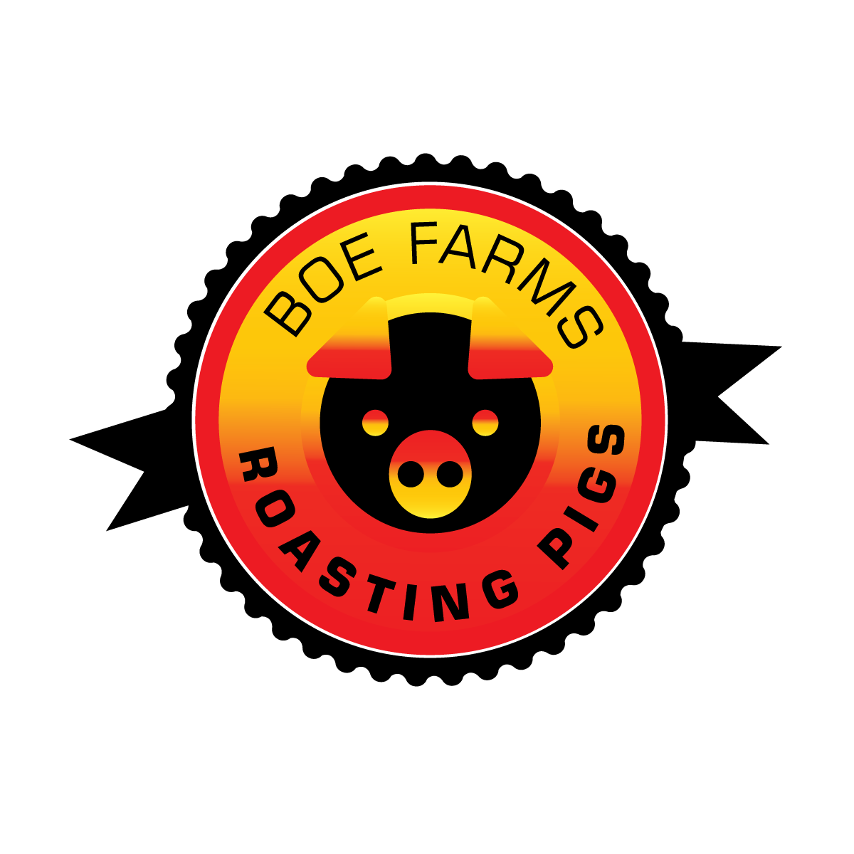 Logo Design by Markowen for this project | Design #10132564