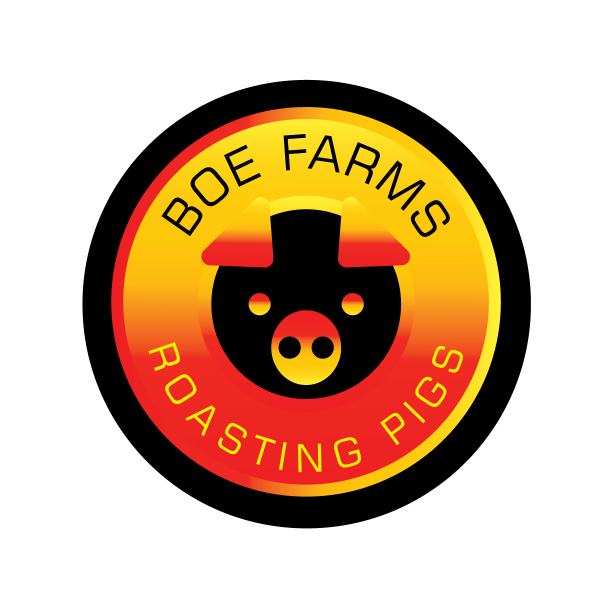 Logo Design by Markowen for this project | Design #10132574