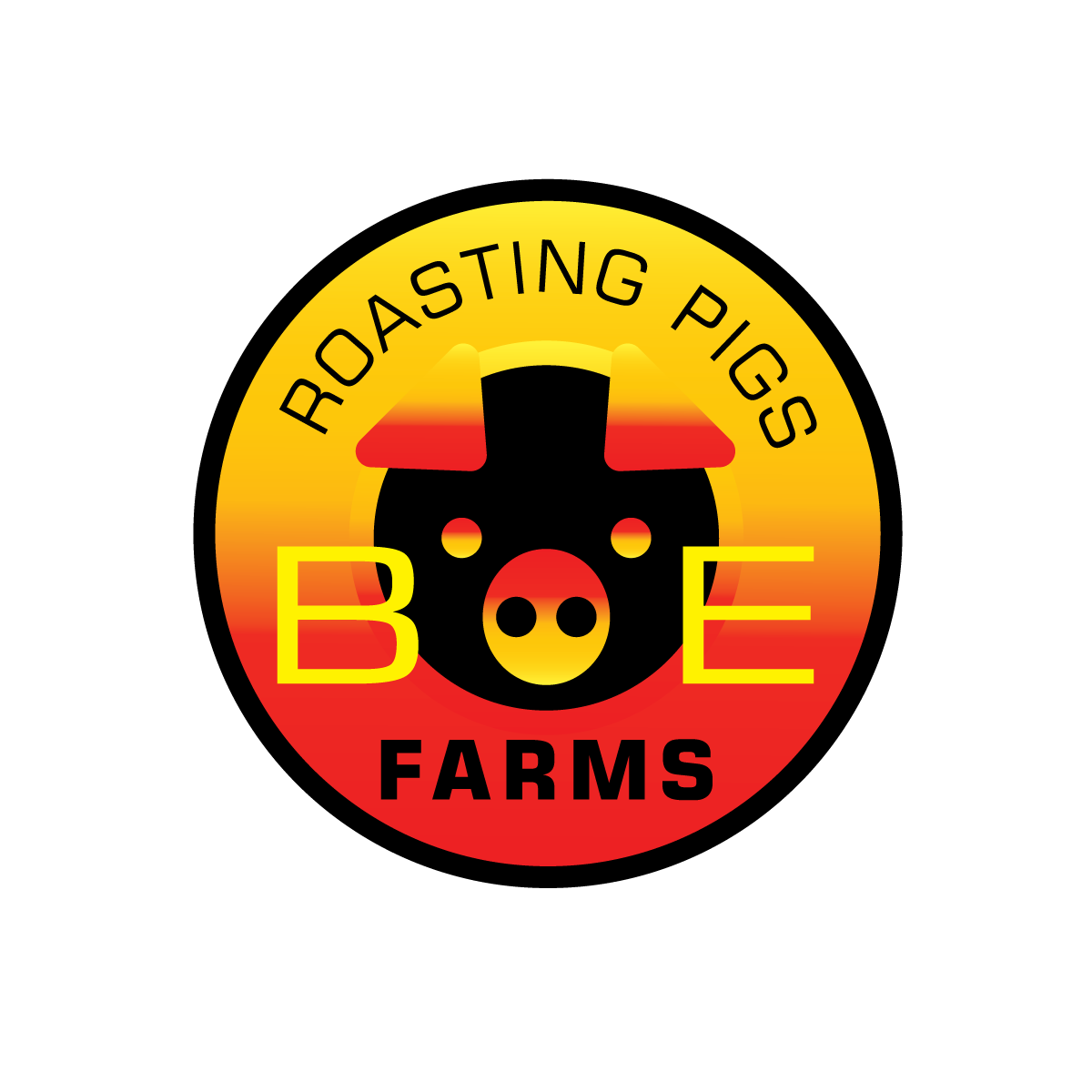 Logo Design by Markowen for this project | Design #10132590