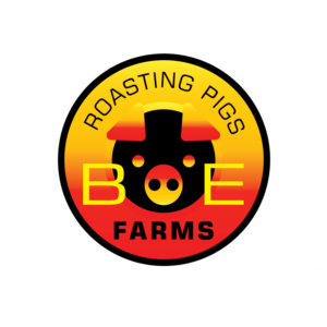 Design de Logo par Markowen pour ce projet | Design : #10132590
