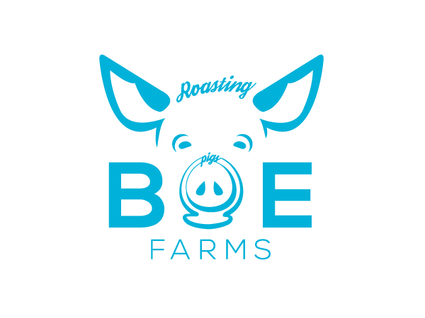 Logo Design by ABG for this project | Design #9866283