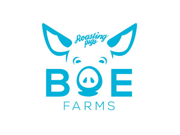 Logo Design by ABG for this project | Design #9866297