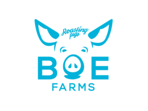 Logo Design by ABG for this project | Design: #9888830