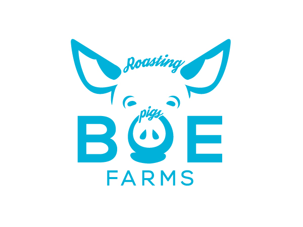 Logo Design by ABG for this project | Design #9945604