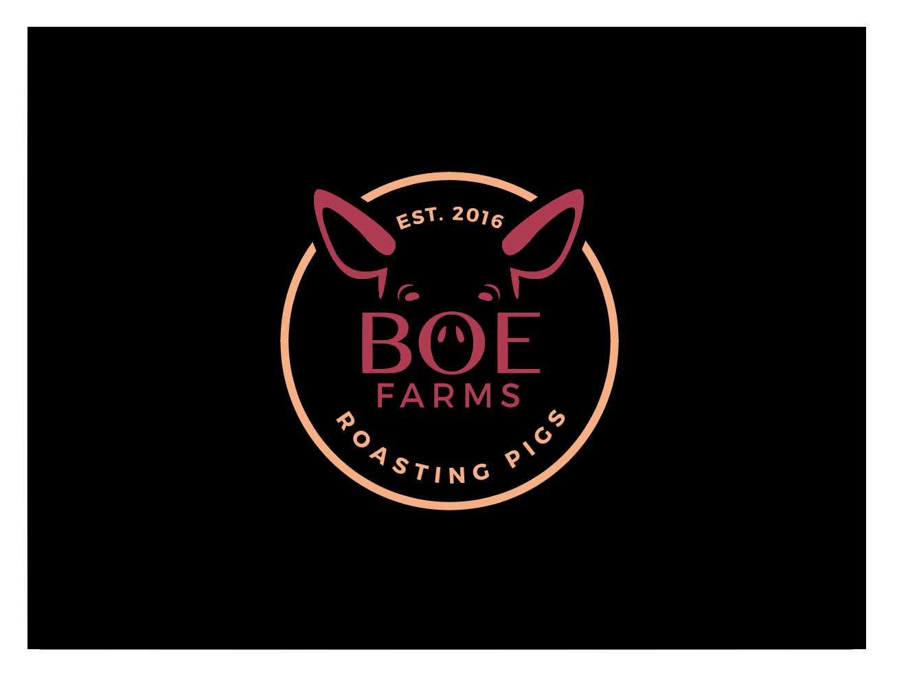 Logo Design by wonderland for this project | Design #9871917