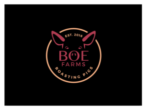 Logo Design by wonderland for this project | Design: #9871917